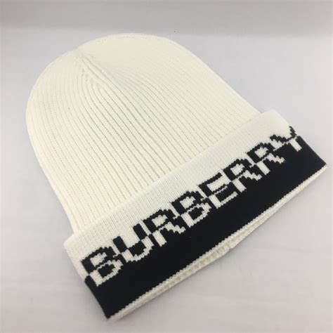 burberry mug|burberry beanies women's.